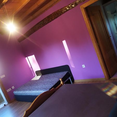 Casa "O Campo" Guest House Sober Room photo